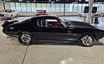 1970 Camaro Pro Street Thumbnail 12