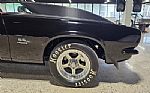 1970 Camaro Pro Street Thumbnail 21