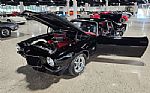 1970 Camaro Pro Street Thumbnail 28