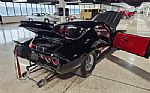 1970 Camaro Pro Street Thumbnail 36