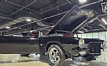 1970 Camaro Pro Street Thumbnail 41
