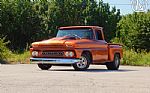 1963 C10 Thumbnail 2
