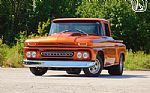 1963 C10 Thumbnail 3