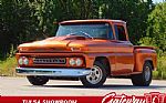 1963 C10 Thumbnail 1
