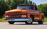 1963 C10 Thumbnail 7