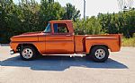 1963 C10 Thumbnail 12