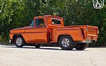 1963 C10 Thumbnail 14