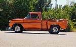 1963 C10 Thumbnail 13