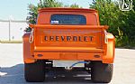 1963 C10 Thumbnail 21