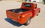 1963 C10 Thumbnail 23