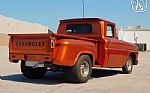 1963 C10 Thumbnail 24