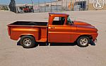 1963 C10 Thumbnail 29