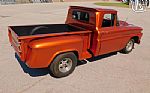 1963 C10 Thumbnail 28