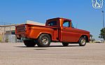 1963 C10 Thumbnail 26
