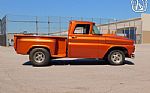 1963 C10 Thumbnail 30