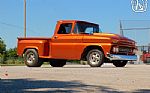 1963 C10 Thumbnail 32