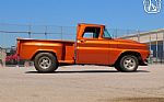 1963 C10 Thumbnail 31