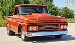 1963 C10 Thumbnail 36