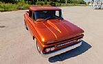 1963 C10 Thumbnail 35