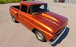1963 C10 Thumbnail 34