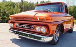 1963 C10 Thumbnail 43
