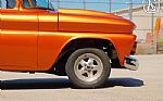 1963 C10 Thumbnail 51