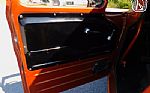 1963 C10 Thumbnail 60