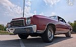 1970 Monte Carlo Thumbnail 4