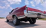 1970 Monte Carlo Thumbnail 10