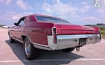 1970 Monte Carlo Thumbnail 9