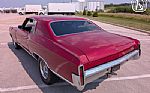 1970 Monte Carlo Thumbnail 8