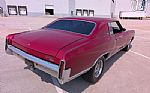 1970 Monte Carlo Thumbnail 14