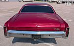 1970 Monte Carlo Thumbnail 11