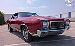 1970 Monte Carlo Thumbnail 21