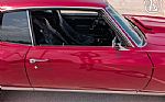 1970 Monte Carlo Thumbnail 38
