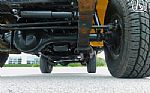 1982 FJ Cruiser FJ40 Thumbnail 11
