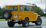 1982 FJ Cruiser FJ40 Thumbnail 10