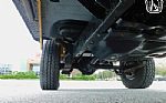 1982 FJ Cruiser FJ40 Thumbnail 15