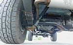1982 FJ Cruiser FJ40 Thumbnail 13