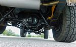 1982 FJ Cruiser FJ40 Thumbnail 14