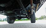 1982 FJ Cruiser FJ40 Thumbnail 12