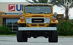 1982 FJ Cruiser FJ40 Thumbnail 19