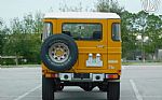 1982 FJ Cruiser FJ40 Thumbnail 30