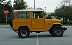 1982 FJ Cruiser FJ40 Thumbnail 36