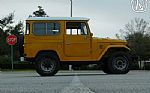 1982 FJ Cruiser FJ40 Thumbnail 37