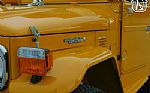 1982 FJ Cruiser FJ40 Thumbnail 43