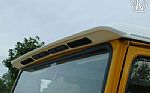 1982 FJ Cruiser FJ40 Thumbnail 47