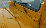 1982 FJ Cruiser FJ40 Thumbnail 46