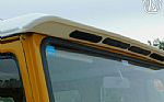 1982 FJ Cruiser FJ40 Thumbnail 48