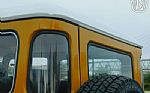 1982 FJ Cruiser FJ40 Thumbnail 54